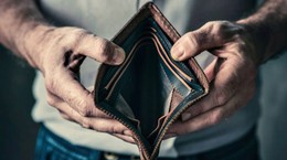 Yardıma Muhtaç Vatandaş Sayısında Büyük Artış Meclis Gündeminde