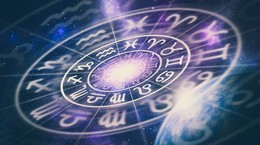 4 Mart O Burcun Günü Olacak! Şans Bu Günden Sonra Peşlerini Bırakmayacak