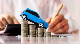 Araç Sahibi Olmak İsteyenler Dikkat! Bankaların Taşıt Kredisi Faizi Düştü: İşte 300 Bin TL'nin Geri Ödemesi