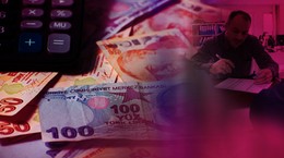 Emekli Maaşı Hesaplamada 3 Dönem Kuralı! Sistem Değişiyor mu? En Çok 2008 Sonrası Sigortalıları Etkileyecek