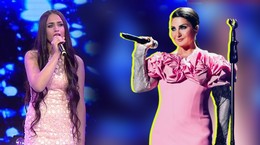 Sibel Can'ın 'Veliahtım' Dediği Mutlu Kaya Hastaneye Kaldırıldı