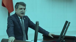 CHP'li Kanko'dan Ekonomi Çıkışı, 'Türkiye Enflasyonda Ambargodaki Ülkeleri Bile Geride Bıraktı'