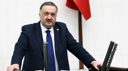 DEVA'dan Siber Güvenlik Kanunu'na Tepki