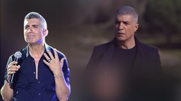 Özcan Deniz Kara Listesini İsim İsim İfşa Edip Hepsini Tek Kalemde Sildi