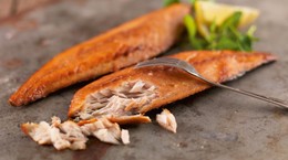 Süper Balık Diye Biliniyor! Haftada 3 Tane Yemek Vücuttan İltihabı Söküyor, Tıkalı Damarları Açıyor, Protein ve Demir Depoluyor