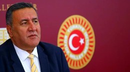 CHP’li Gürer’den Fahiş Fiyat Çıkışı! Cumhurbaşkanı’nın Çağrılarına Değindi