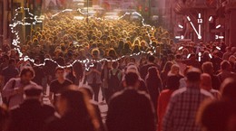 Türkiye Felaketin Eşiğinde! Sadece 3 Gün Kaldı, 6 Saat Sürecek