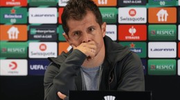Emre Belözoğlu'nu Yıkan Ölüm