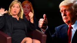 Donald Trump’ın Kabinesindeki Türk Tanıdık Çıktı