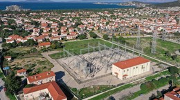 Elektrik ve İnşaat Devi Ulutaş İflas Batağında! Mahkemeden Yeni Karar