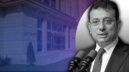 AKP’nin Kurucu İsminden İktidara Sert Uyarı: Halkın İradesi ile Bilek Güreşi Yapılmaz