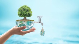 Dünya Nüfusunun Yarısı Şiddetli Su Kıtığı Yaşıyor! Uzmanından Kritik Açıklama