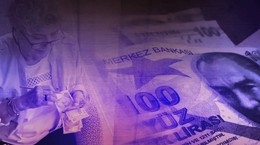 SGK Uzmanı Özgür Erdursun Kesin Diyerek Tarih Verdi: SSK, Bağkur, Emekli Sandığı Emeklisi Bunu Bekliyordu! Bayram İkramiyelerinde Flaş Gelişme