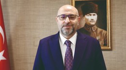 Buğra Gökçe’den Tutuklama Kararına İlk Tepki: 'Haksız, Hukuksuz Bir Şekilde Tutuklandım'