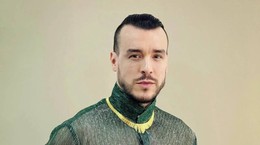 Cem Adrian: "Bu Ülke Daha Fazla Sevgiyi Hak Ediyor"