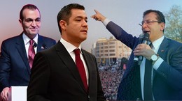 İBB Soruşturmasında Kararlar Açıklanıyor, İşte Tutuklanan ve Serbest Bırakılan isimler