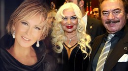 Sevim Emre'den Dikkat Çeken 'Filiz Akın' Yorumu