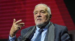 Prof. Dr. İlber Ortaylı'dan 'İmamoğlu' Tepkisi: 'Yıllar Geçiyor Yöntemler Değişmiyor; Seçimle Gelen Seçimle Gitmeli'