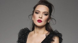 Demet Akalın'dan Korkutan Paylaşım! Annesi Kaza Geçirdi