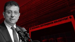 İBB'den Metro ve İhale İddialarına Yanıt