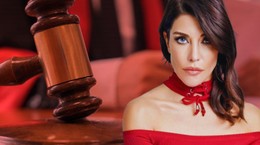 Deniz Akkaya'nın Kızına Hapis Cezası: Kararı Sevinçle Karşıladı