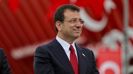 En Başarılı Büyükşehir Belediye Başkanları Belli Oldu! İmamoğlu Kaçıncı Sırada?