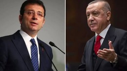 Erken Seçim Anketi Sonuçları Geldi, İkinci Turda İpi Kim Göğüslüyor?