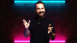Bir Haftada Binlerce Takipçi Kaybeden Gökhan Ünver'den Ters Köşe Eden Hamle