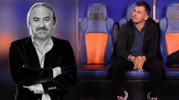 Emre Belözoğlu'ndan Şaşırtan 'Volkan Konak' İtirafı, Bugüne Kadar Kimse Duymamış