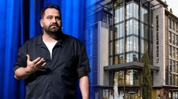 CHP'li Belediyeden Gökhan Ünver'i Şoke Eden Hamle