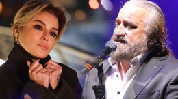 Gülben Ergen, Müftünün Tepki Çeken Volkan Konak Paylaşımına Sessiz Kalmadı