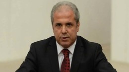 AKP'li Şamil Tayyar'dan Dikkat Çeken 'Boykot' Çıkışı