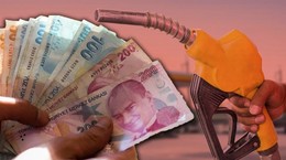 Araç Sahipleri Dikkat! EPDK Resmen Açıkladı, Akaryakıta Zam Geliyor mu Gelmiyor mu?