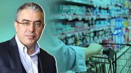 Cumhurbaşkanı Başdanışmanı Mehmet Uçum'dan Boykot Çıkışı: 'Emperyalist Bir Operasyon'