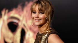 Hollywood’un Yıldızı Jennifer Lawrence İkinci Kez Anne Oldu