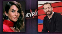 Rojda Demirer ve Alican Yücesoy’a Boykot Faturası, Hesapları Kapatıldı