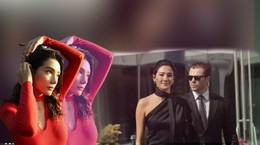 Teşkilat Dizisinden Bir 'Aybüke Pusat' Hamlesi Daha, Sadece 1 Gün Bekledi