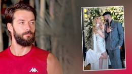 Acun Ilıcalı'nın Favori Şampiyonu Hilmi Cem Mutluluğa Bir Adım Daha Attı