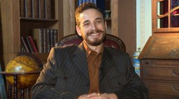 Cem Yiğit Üzümoğlu’ndan Gözaltı Sonrası Yeni Açıklama, İsteklerini Tek Tek Saydı