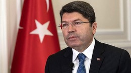 Bakan Tunç Avukatlar Günü'nde Açıkladı! Bugün İtibarıyla Başlıyor