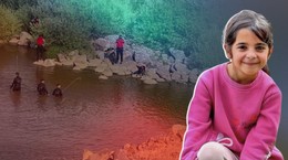 Narin Güran'ın Ağabeyi Enes'in Cinayet Saatinde Ne Yaptığı Ortaya Çıktı… İşte Saniye Saniye Telefon Kayıtları
