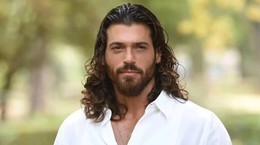 Can Yaman Türkiye'yi Seçmedi, Tepkilerin Hedefi Oldu