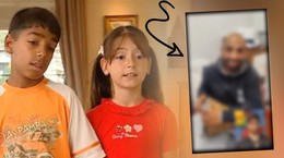 Cennet Mahallesi’nin Aliş’i Yıllar Sonraki Değişimiyle Gündem Oldu, Herkes ‘Ne Olmuş Sana’ Dedi