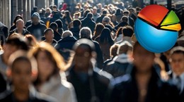 İşte Hükümetin En Beğenildiği Konu! Vatandaşlara Tek Tek Soruldu