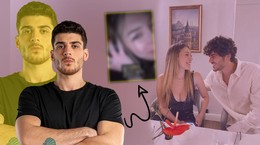 Survivor'da Acun Ilıcalı'dan Ağlatan Ödül... Yasmin Erbil Gözyaşları İçinde Duyurdu