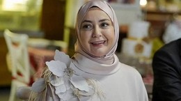 Kızılcık Şerbeti'nin 'Pembe'si Sibel Taşçıoğlu'ndan Kafa Karıştıran Yorum