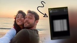 TRT'nin İşine Son Verdiği Ünlü Oyuncu Furkan Andıç Sessizliğini Bozdu, Tek Bir Mesaj Verdi