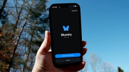 Ünlülerin Yeni Gözdesiydi, Sosyal Medya Platformu Bluesky İçin Flaş Hamle! İçinde Türkiye'den 59 Hesap Var