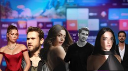 Mart Ayında Dillerden Düşmeyen Oyuncular Kim? Zirvedeki Ters Köşe Etti