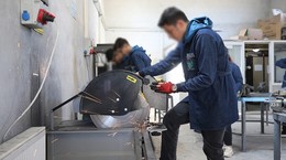 TÜİK Vahim Tabloyu Açıkladı... Çalıştırılan Çocuk Sayısında Büyük Artış